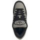 Adidas Campus ST